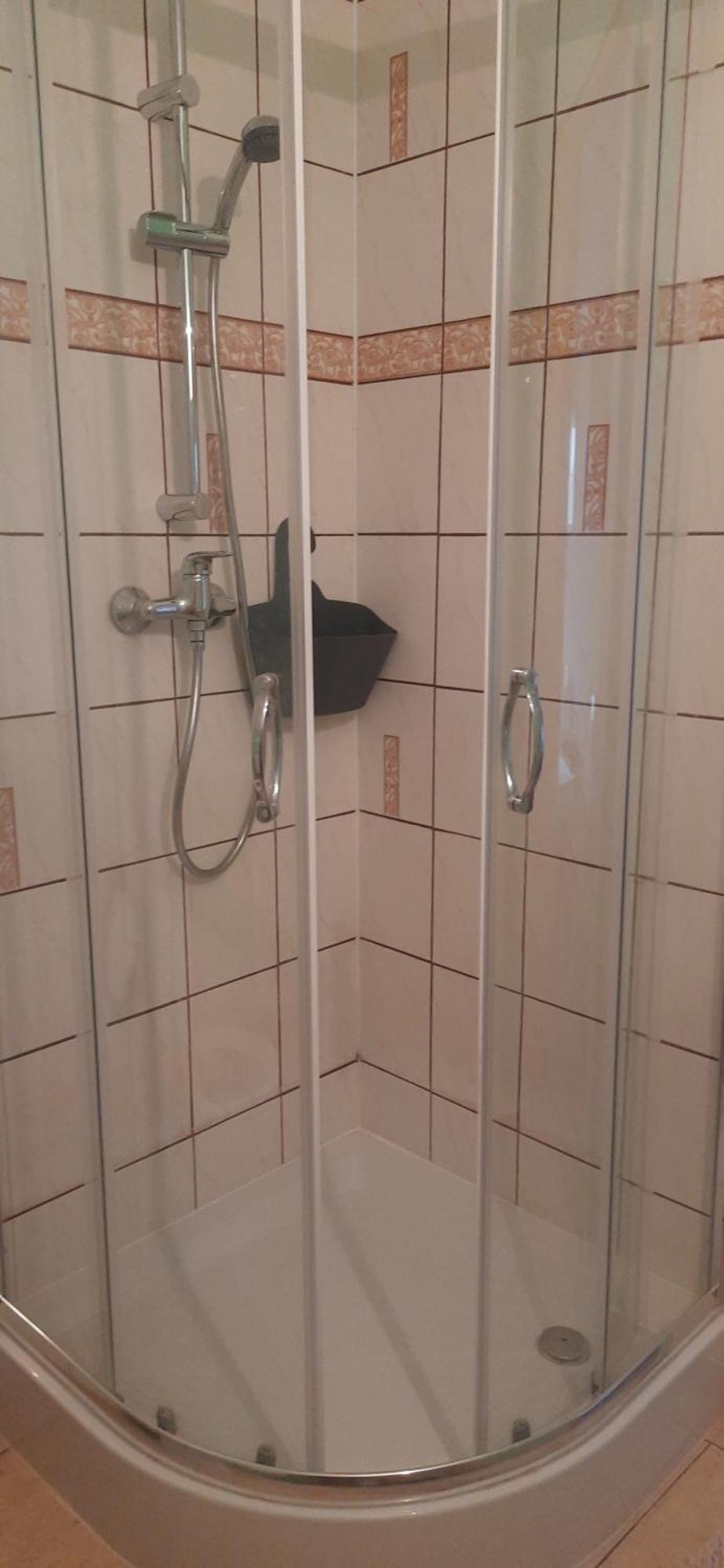 Dom Goscinny Sowia Stopka Miłomłyn Camera foto